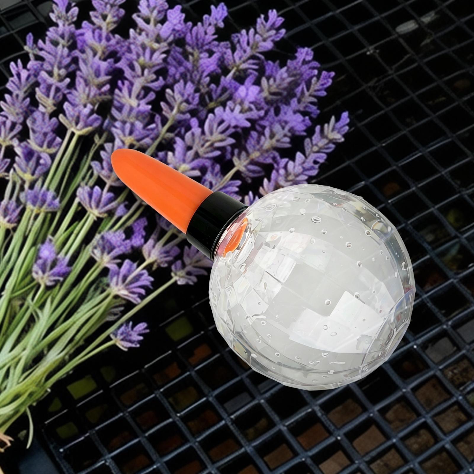 Самополивающийся вкладыш для к – обзор и цена Self Watering Insert