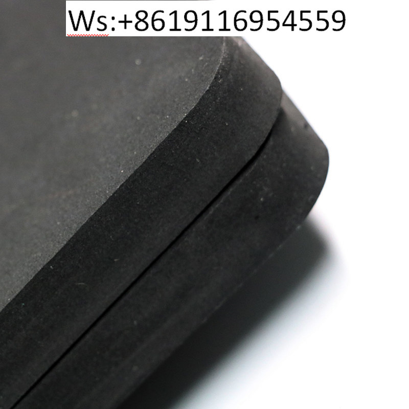 Подложка для пробоотборника, п – обзор и цена Cutting Board Foam